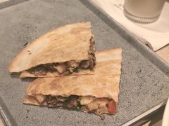 -Bco豆库(星耀天地店)