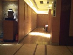 -真爱年华水疗健康运动中心(朱雀大街店)