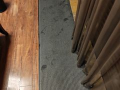 -中铁花水湾四季温泉谷