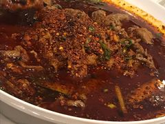 -眉州东坡(国贸店)