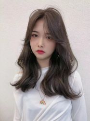-东秀护肤造型
