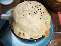 -向民炒鸡老店(火车站店)