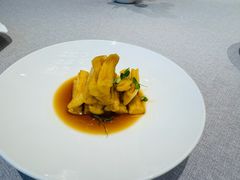 -凯苑宁波海鲜(保利广场店)