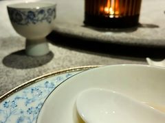 -金成潮菜博物馆(海珠湿地店)