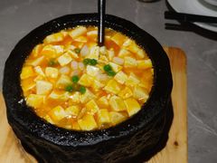 -醉庐·新上海菜(南京西路店)