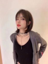 -时尚殿堂hair salon