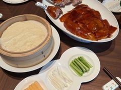 -江南厨子(万象天地店)