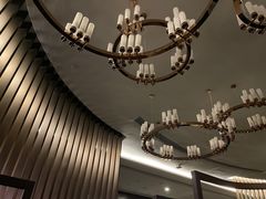 -白云机场易登机休息室