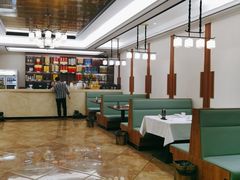 -北塘海鲜·天津菜(大光明桥旗舰店)