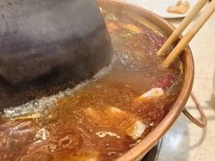 -阳坊大都涮羊肉(阳坊总店)