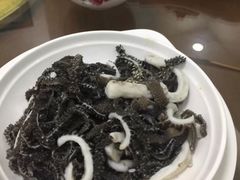 -牛街同乐祥肉饼店(天通苑店)