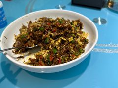 -小湘旺臭鳜鱼(百子湾店)