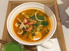 -GOGO Plate(成都太古里店)