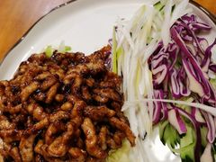 -锦小馆(安贞店)