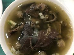 -护国寺小吃(地安门店)