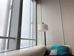 -长沙尼依格罗酒店