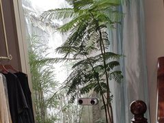 -孟礼旗袍西装礼服定制