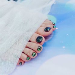 -VERNA日式美甲美睫