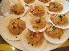 -丽华园(汉阳龙阳店)