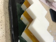 -点都德(盘福楼店)