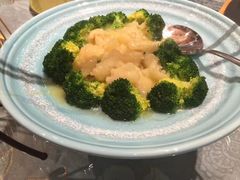 -无锡日航饭店
