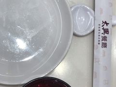 -太兴餐厅(东方广场分店)