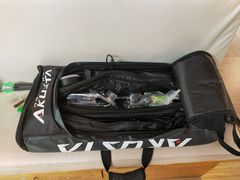 -道顺射箭·团建·骑射(张杨路店)