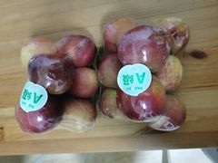 野苹果-百果园PAGODA(应元路店)