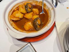 -贝勒爷·酥不腻烤鸭