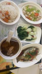 点击看大图 -熹月国际月子会所(天河店)