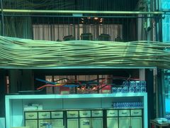 -树厨贵州菜(花果园购物中心店)