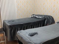 -润伊康·正骨推拿·盲人按摩(南横东街店)