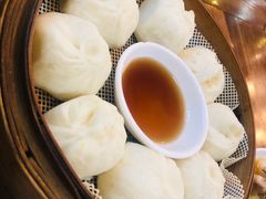 -老马家·舌尖上的西塘美食
