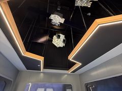 -上海航天创新创业中心