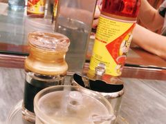 -恩宁刘福记(东华东路店)