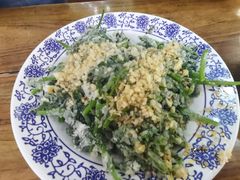 -豫掌柜饸饹面·烩面(秀沿路店)