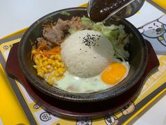 -牛男手造(地铁天虹店)