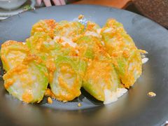 -木棉·醉心粤味(COCO Park店)