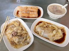 -源记肠粉(华贵路店)