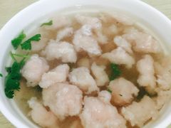 -大叔家福鼎小吃(十全街店)