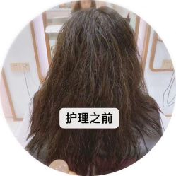 -秦·专注剪发