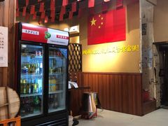 -铁锅岁月(中山东路店)