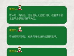 -观心实验室·心理咨询(上海旗舰店)