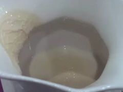 -石门豆腐王(红旗街店)