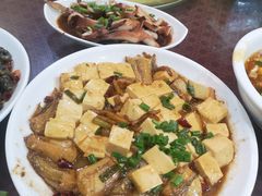 -红灯笼龙凤饭店(宁波老字号店)