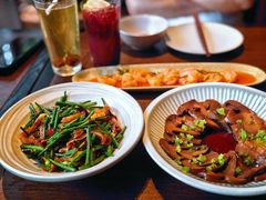 -王府半岛酒店