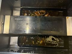 -苏格里岛自助烤肉海鲜火锅(成都金牛万达店)