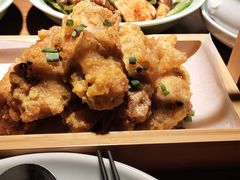 -弄堂里·寻味杭州(湖滨银泰in77C区店)