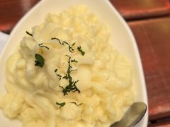 -Paulaner·德国帕拉娜自酿啤酒餐厅(海上世界店)