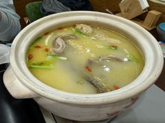 -金龙·打边炉(武进路店)